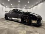 GT-R
