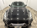 GT-R