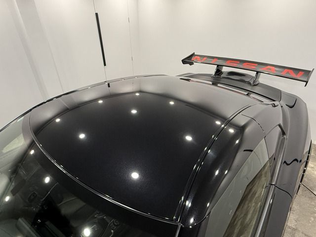 GT-R