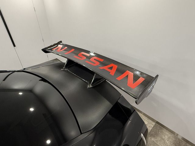 GT-R