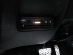 CIVIC hatchback
