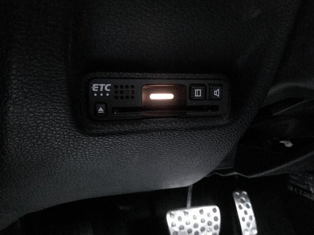 CIVIC hatchback