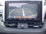 RAV4 4WD