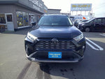 RAV4 4WD