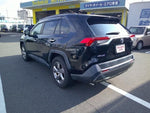 RAV4 4WD