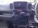 EVERY van