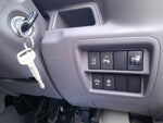 EVERY van