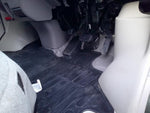 EVERY van