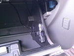 EVERY van