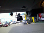 EVERY van