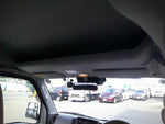 EVERY van
