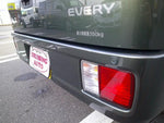EVERY van