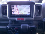 EVERY van