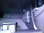 EVERY van