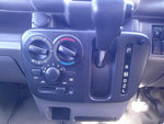 EVERY van