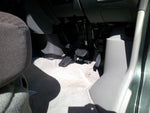 EVERY van