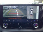 LEXUS RX350h
