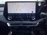 LEXUS RX350h