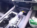 LEXUS RX350h