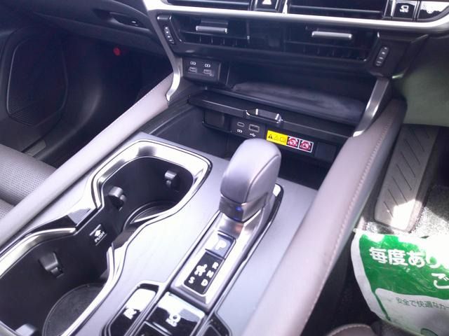 LEXUS RX350h