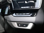 LEXUS RX350h