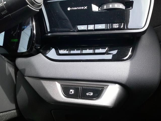 LEXUS RX350h