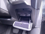 LEXUS RX350h