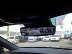 LEXUS RX350h