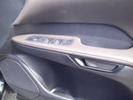 LEXUS RX350h