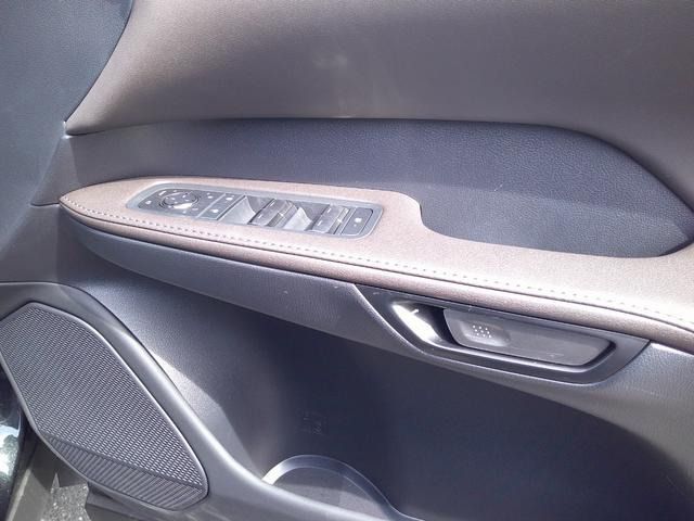 LEXUS RX350h