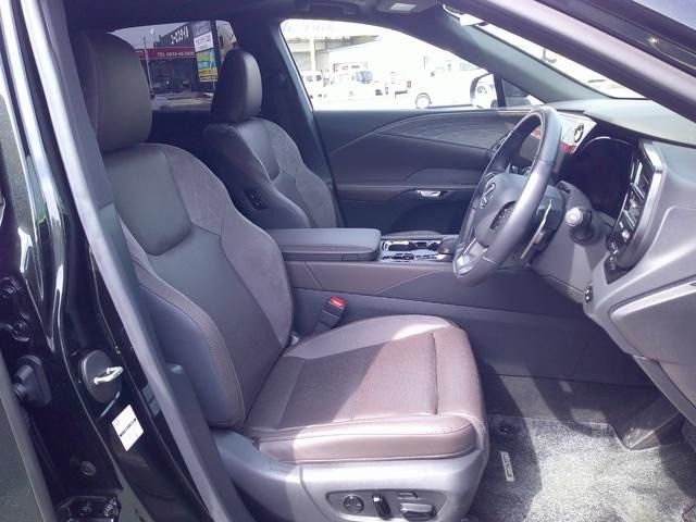 LEXUS RX350h