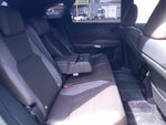 LEXUS RX350h