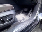 LEXUS RX350h
