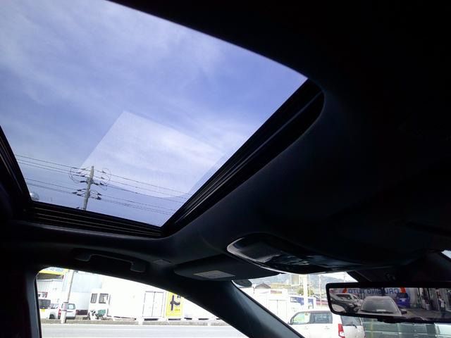 LEXUS RX350h