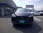 LEXUS RX350h