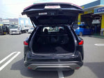 LEXUS RX350h