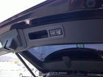 LEXUS RX350h