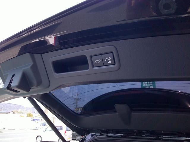 LEXUS RX350h