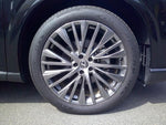 LEXUS RX350h