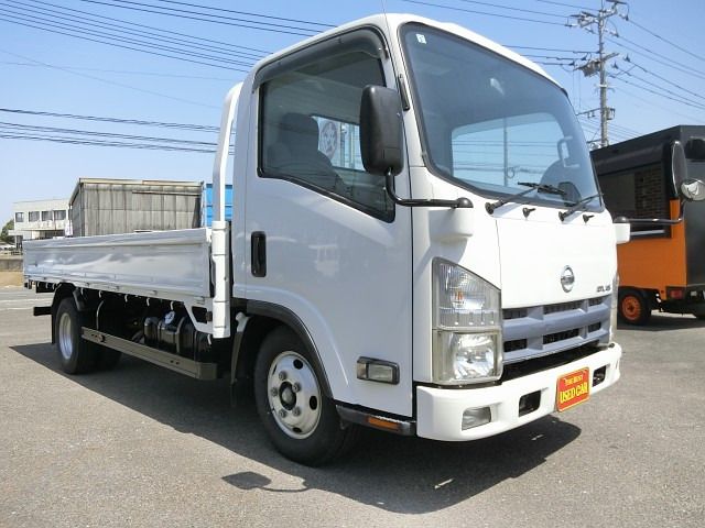 ATLAS