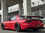 RX-7