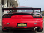 RX-7