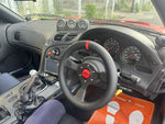 RX-7