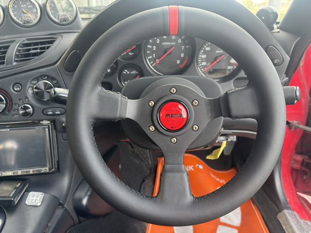 RX-7