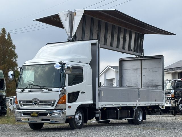Ranger Pro