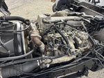Ranger Pro