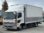 Ranger Pro