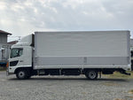 Ranger Pro