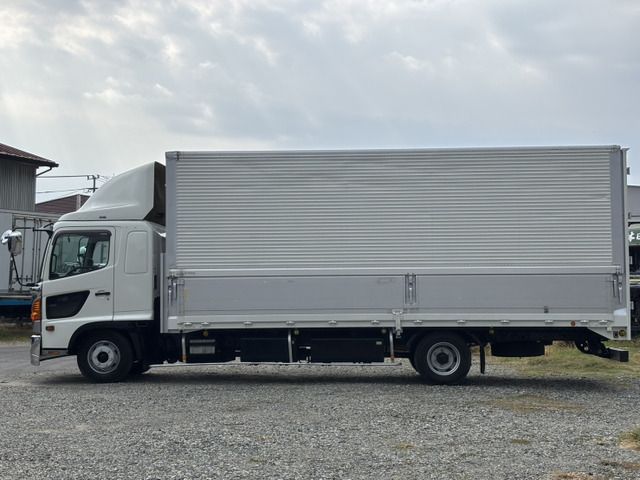 Ranger Pro