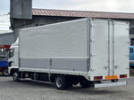 Ranger Pro